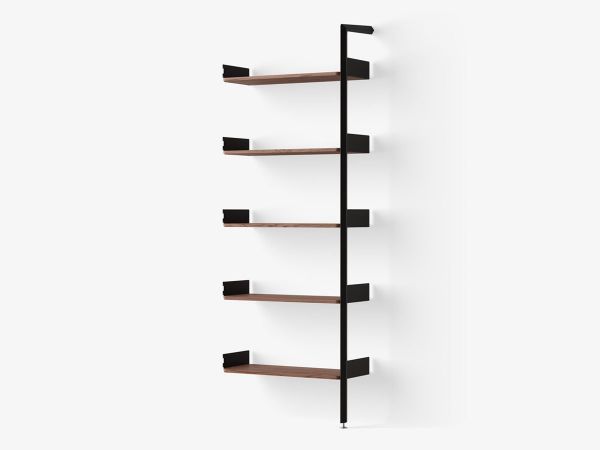  Rombe If4 Sistema Modulare Di Scaffalature 