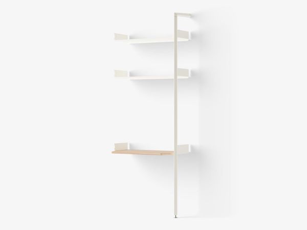  Rombe If5 Sistema Modulare Di Scaffalature 