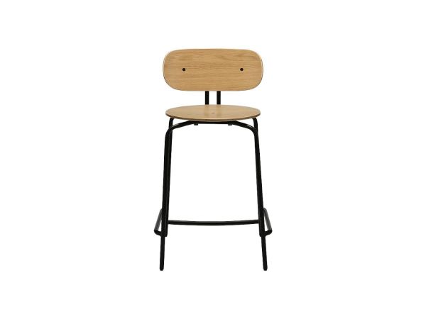  Curious Sgabello Counter 
