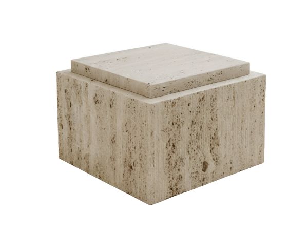  Bari Tavolino 