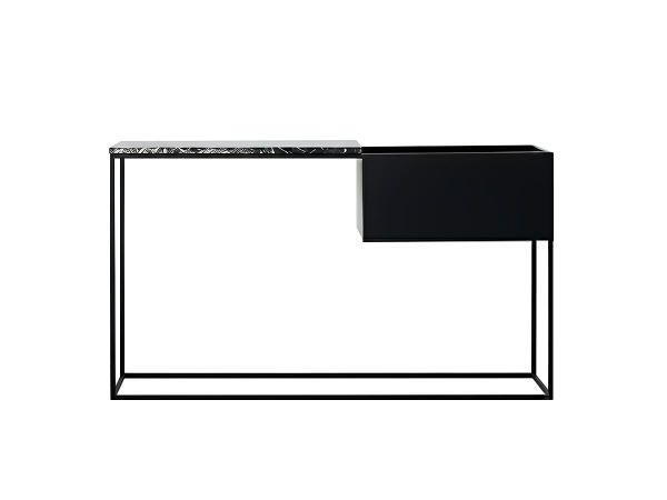  Box Maxi Consolle 