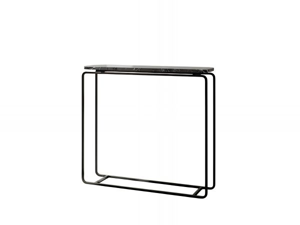  Form-c Consolle 