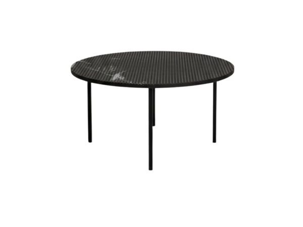  Gruff Tavolino M 