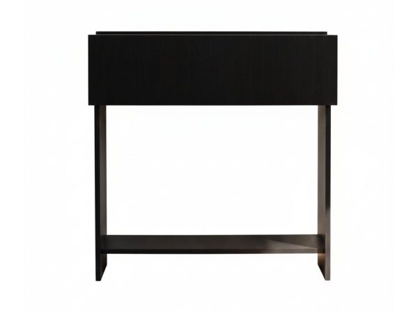  Oria Consolle 