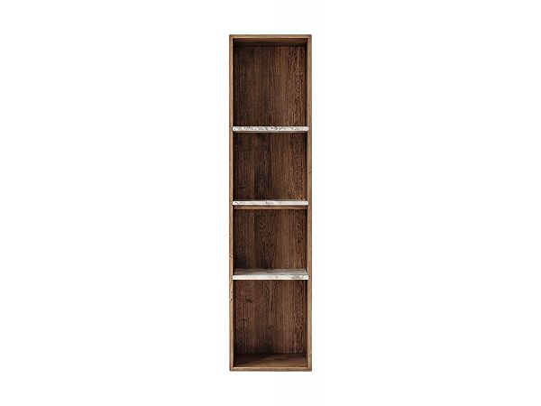  Zuel Libreria Da Terra 