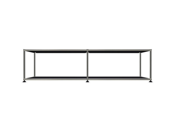  Haller Mobile Tv 