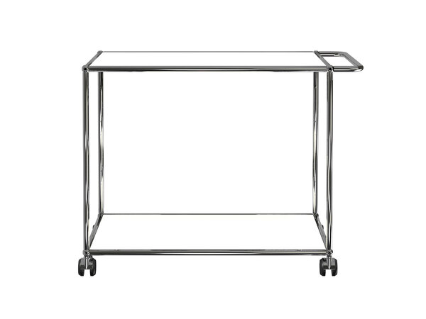  Mix It Frame Mod. 1 Carrello Bar 