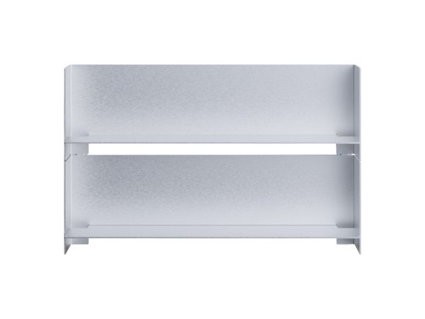  Palco Mensole 2 