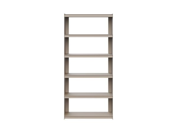  Plié Libreria L. 90 Cm 