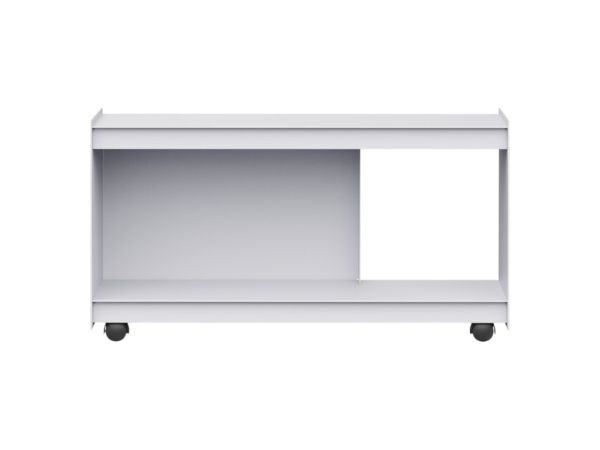  Plié Mobile Tv 