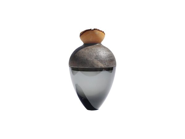  Butterfly Vaso 