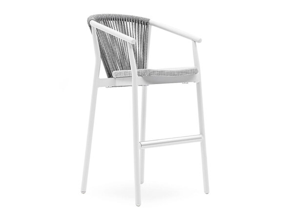  Smart Sgabello 
