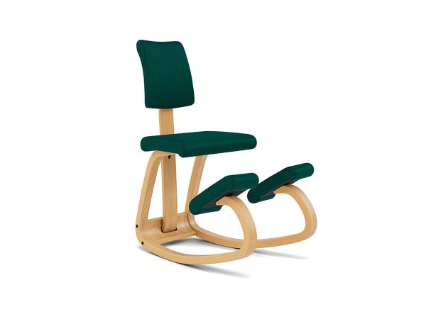  Variable™ Plus Sedia Da Ufficio 