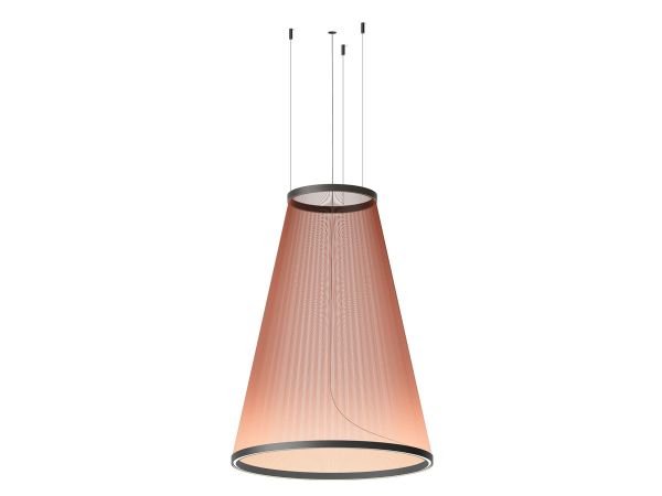  Array Lampada A Sospensione 1865 