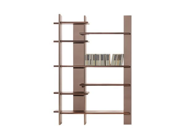  9980 Iris Libreria 