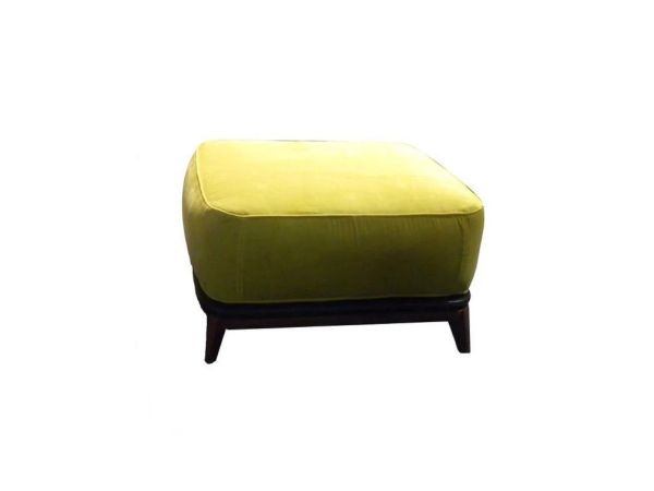  430 Opera Pouf 