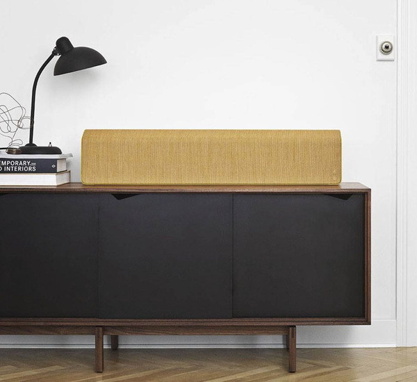  Stockholm Diffusore Audio Wireless 