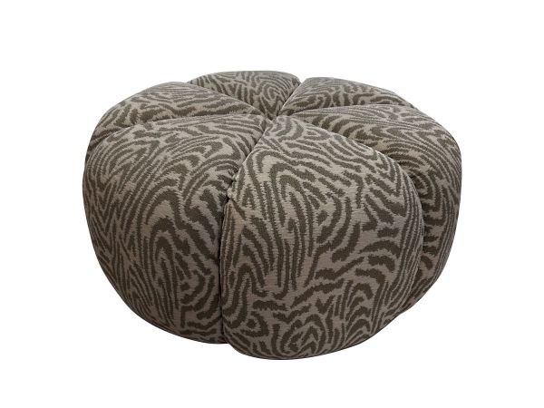  Vipp655 Pouf - Monti Edition 