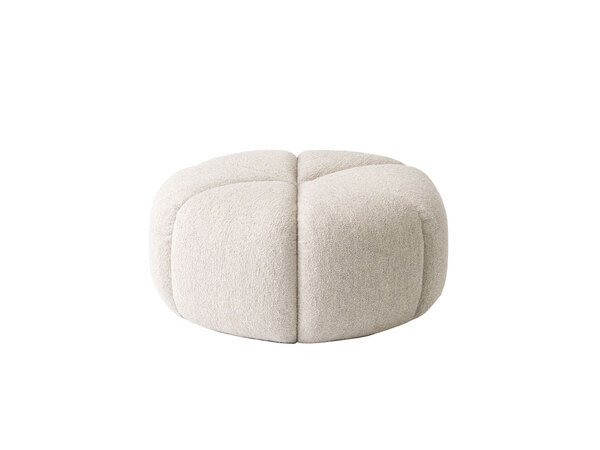  Vipp655 Pouf 