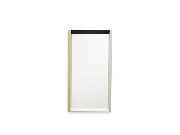  Colour Frame Specchio - Medium 