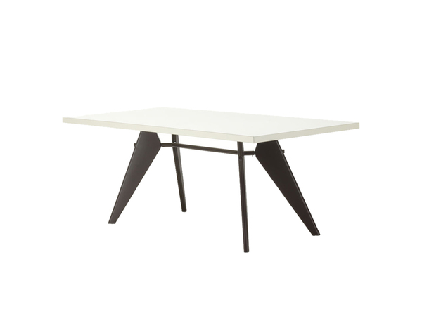  Em Table Top Hpl 