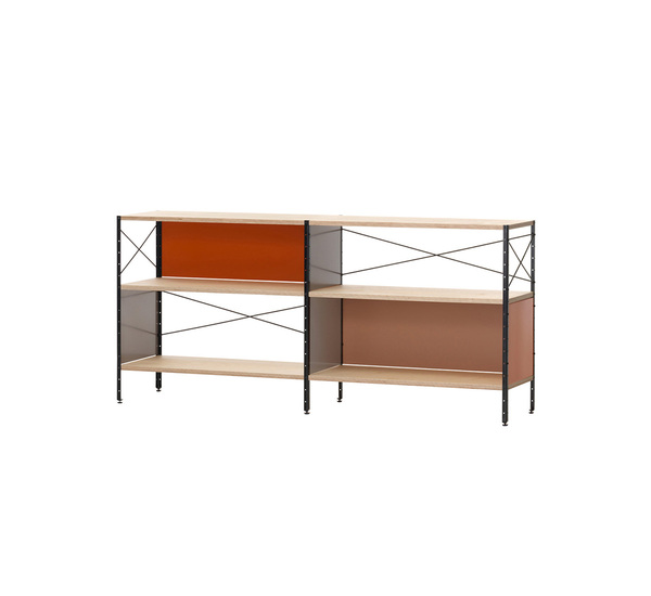  Esu Shelf 2 Libreria 