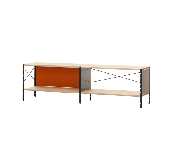  Esu Shelf 1 Libreria 