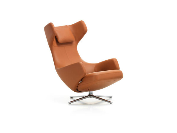  Grand Repos Poltrona 