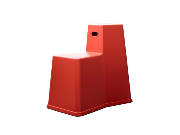 Stool-tool Sgabello 