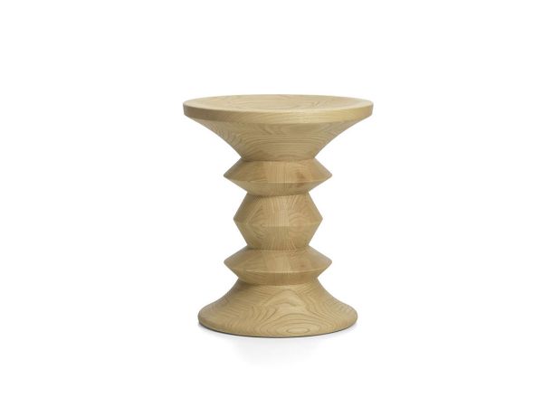  Stools Eames - Sgabello 