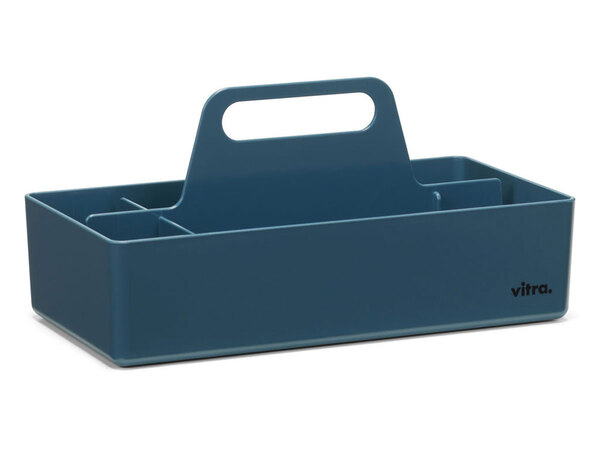  Toolbox 
