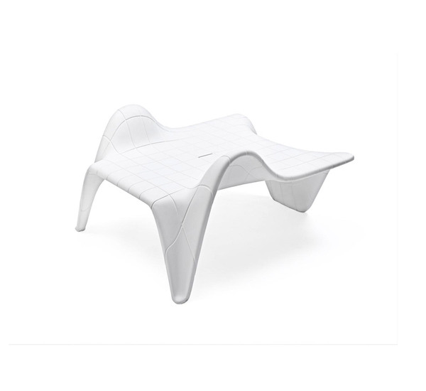  F3 Pouf 