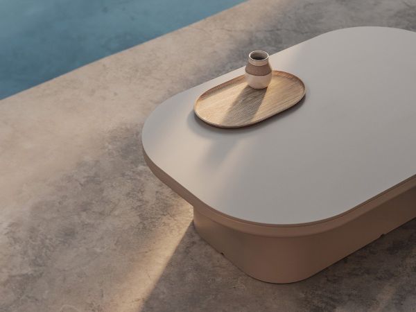  Luna Tavolino 