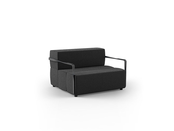  Tablet Poltrona Lounge 