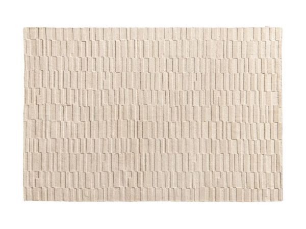  Albers Tappeto 