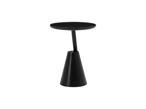  Mate Tavolino 