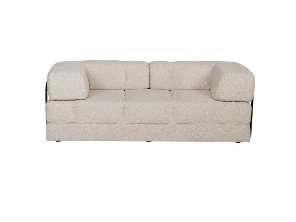  Atrium Divano Letto 