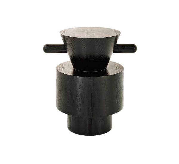  Grain Cut Tavolo 