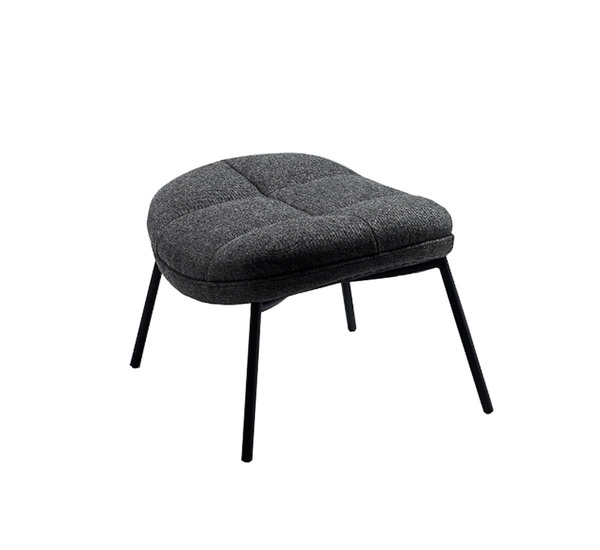  Mango Pouf 