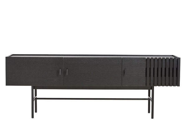  Array Credenza Bassa 150 Cm 