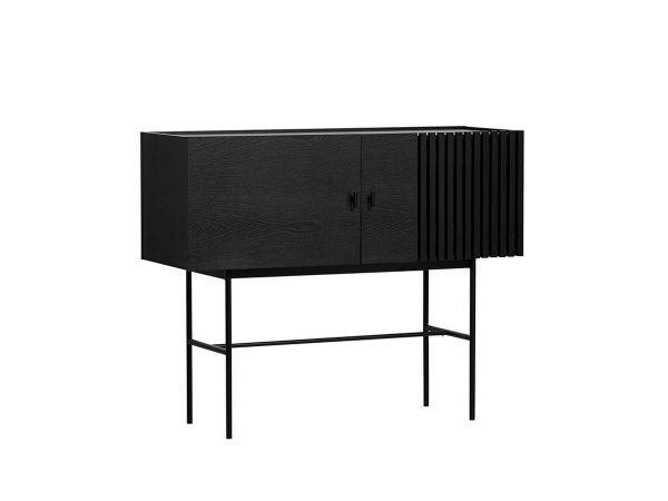  Array Madia L. 120 Cm 