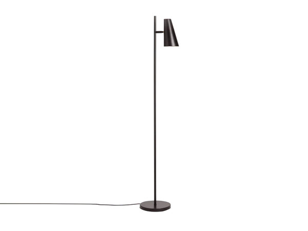  Cono Lampada Da Terra 