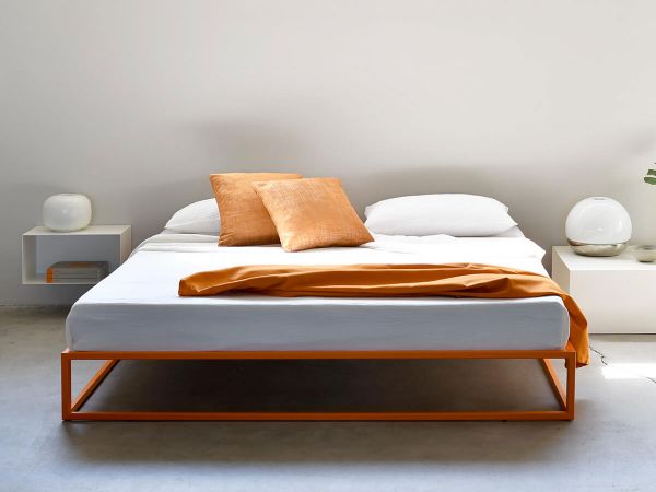  Asha Basic Letto 