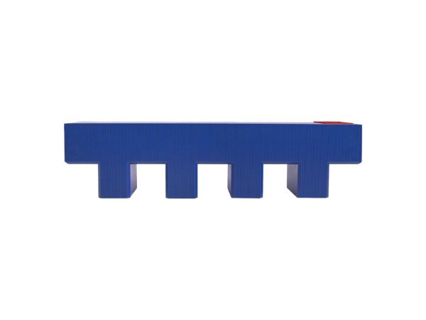  Lego Panca 