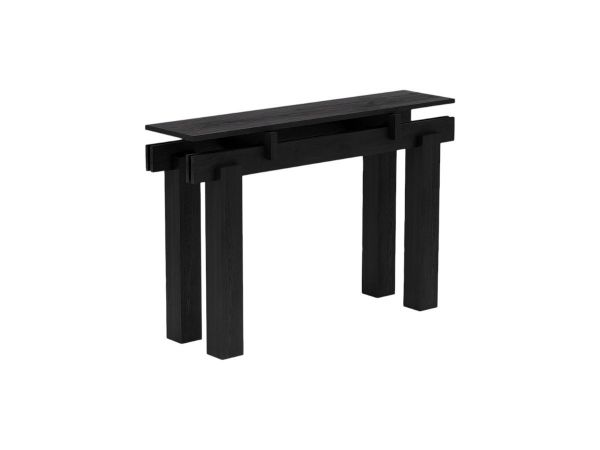  Slit Consolle 