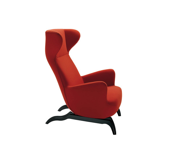  Ardea Poltrona 
