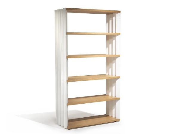  Z24 Books Libreria 