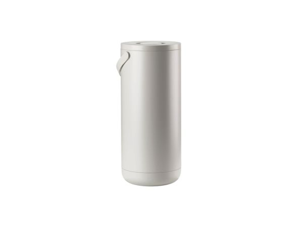  Circular Waste Bin 35 L - Cestino 