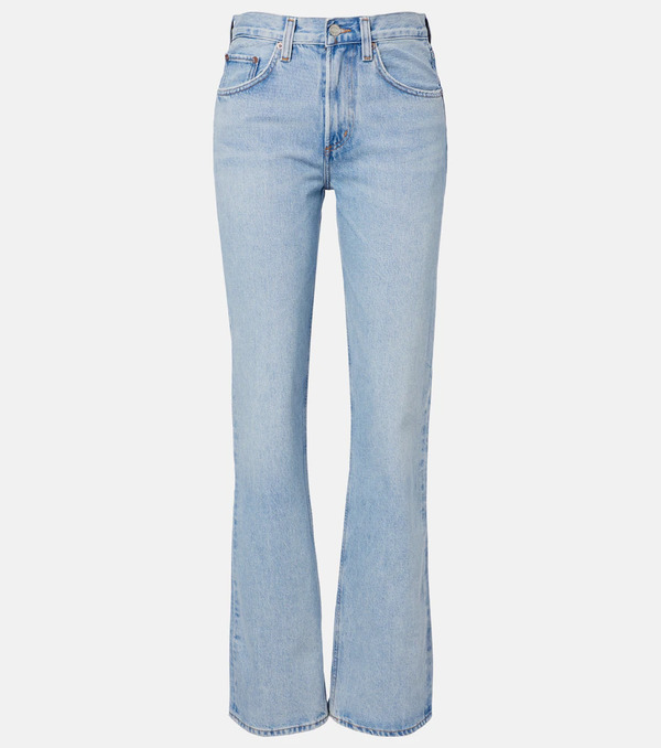  Agolde Agolde Jeans Kick Bootcut 