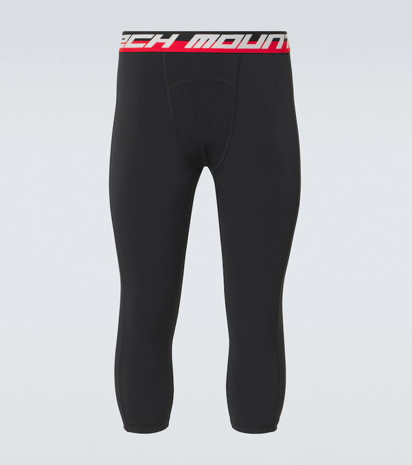  Aztech Mountain Aztech Mountain Leggings Aztech Next To Skin 